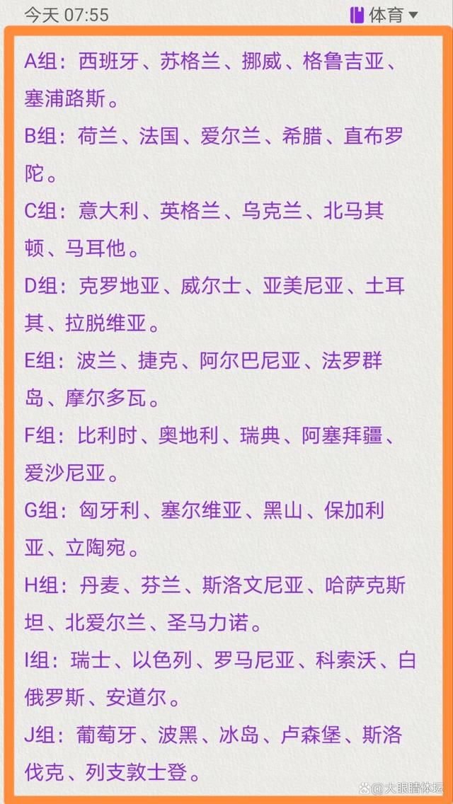 维尼修斯正努力恢复 有可能提前至1月复出根据罗马诺报道，维尼修斯在去年11月份受伤后正在努力恢复，他想像9月份那样再次提前复出。